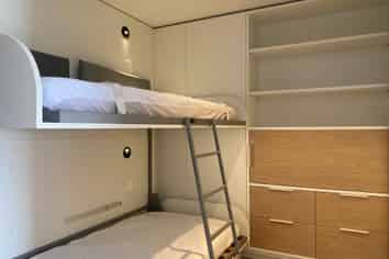 2/141 Portland Rd, Remuera