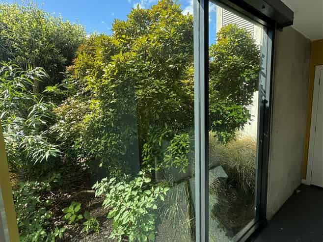 Cost Effective Office in Industrial Park