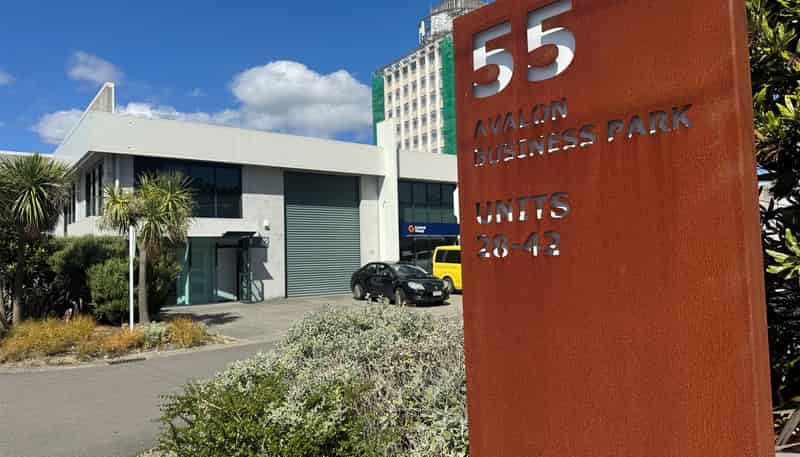  unit 42/55 Percy Cameron Street, Avalon