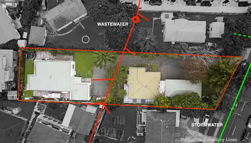 274 Royal Road, Massey