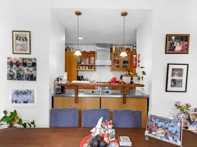 274 Royal Road, Massey