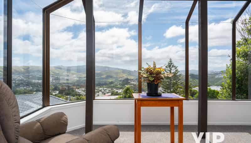 16 Carluke Street, Paparangi