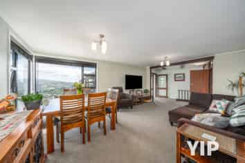 16 Carluke Street, Paparangi