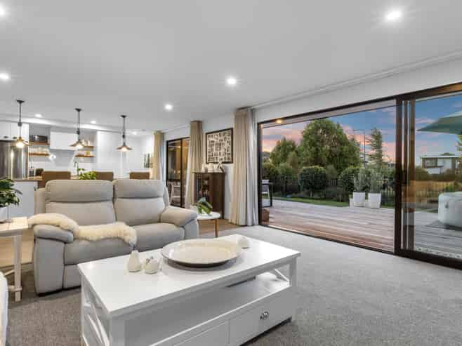 39 Durells Crescent, Kaiapoi