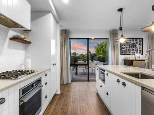 39 Durells Crescent, Kaiapoi