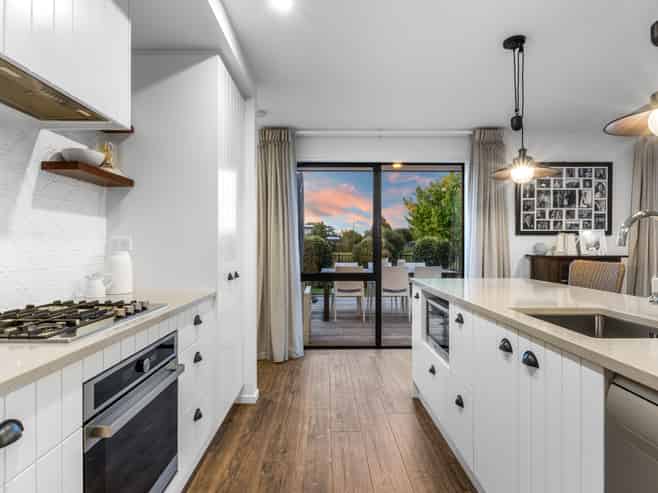 39 Durells Crescent, Kaiapoi