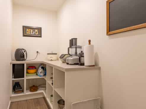 39 Durells Crescent, Kaiapoi