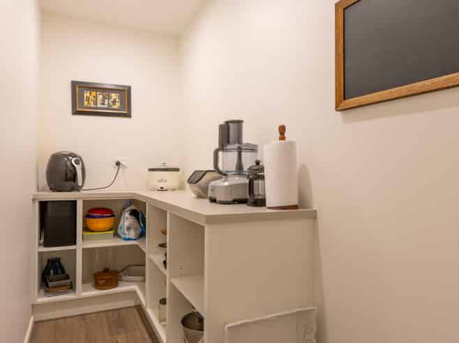 39 Durells Crescent, Kaiapoi