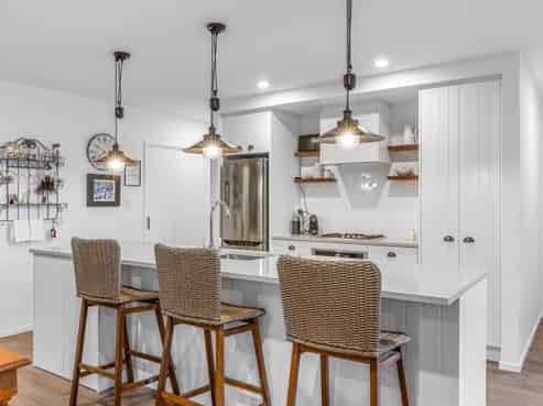 39 Durells Crescent, Kaiapoi