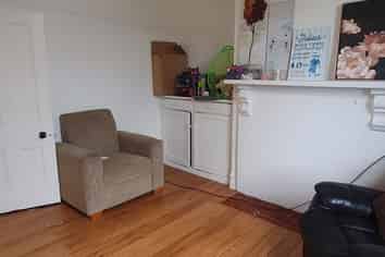 81B De Lautour Road, Inner Kaiti