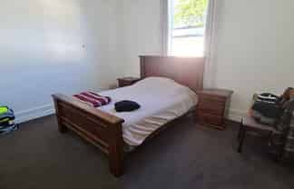 81B De Lautour Road, Inner Kaiti