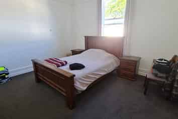 81B De Lautour Road, Inner Kaiti