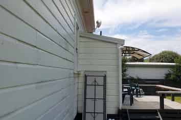 81B De Lautour Road, Inner Kaiti