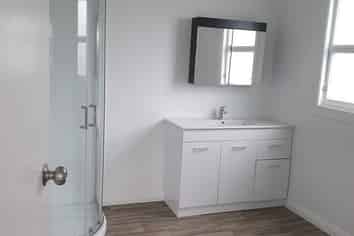 81B De Lautour Road, Inner Kaiti