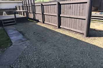 81B De Lautour Road, Inner Kaiti