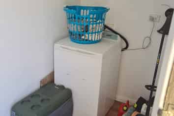 81B De Lautour Road, Inner Kaiti