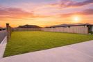 21 Drylands Drive, Springston, Selwyn, Canterbury