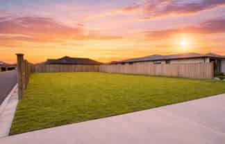 21 Drylands Drive, Rolleston