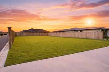 21 Drylands Drive, Rolleston