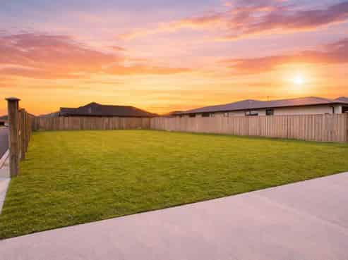 21 Drylands Drive, Springston