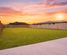 21 Drylands Drive, Springston, Selwyn, Canterbury