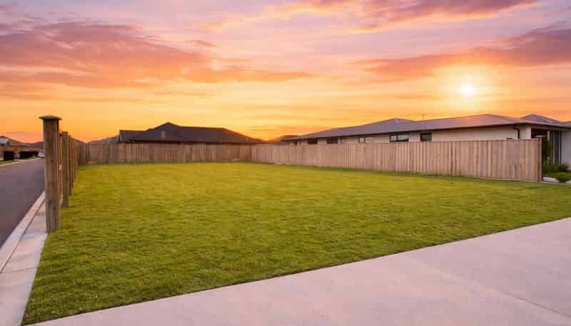 21 Drylands Drive, Rolleston