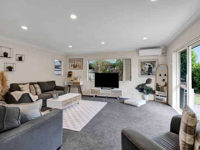 11c Murray Street, Bell Block