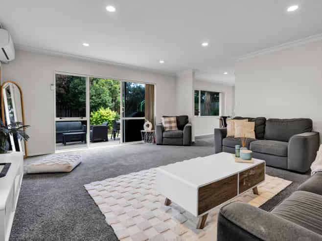 11c Murray Street, Bell Block