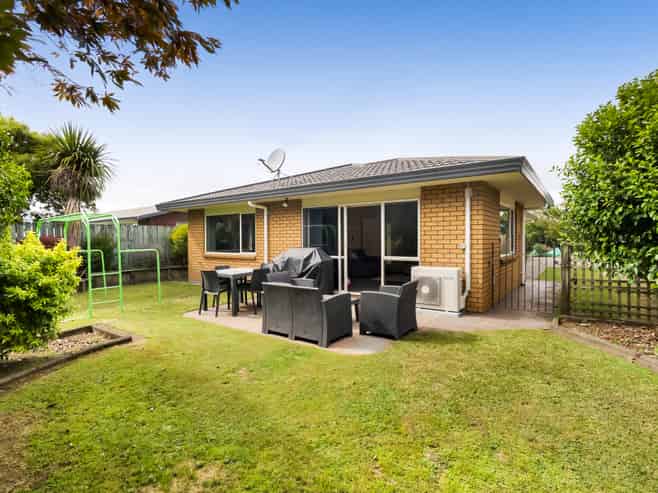 11c Murray Street, Bell Block