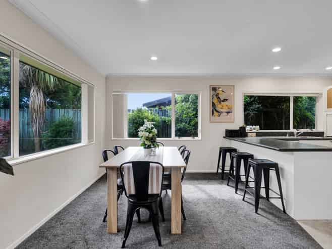 11c Murray Street, Bell Block