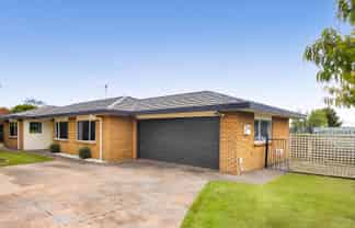 11c Murray Street, Bell Block