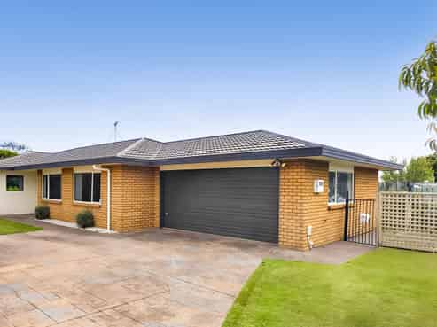 11C Murray Street, Bell Block