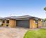 11C Murray Street, Bell Block, New Plymouth, Taranaki