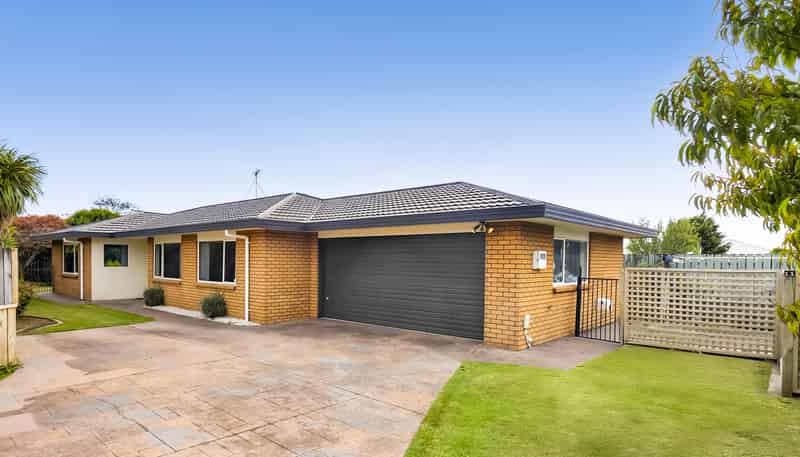 11c Murray Street, Bell Block