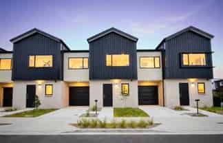 6 Hokoteta Street, Mount Wellington