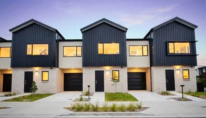 6 Hokoteta Street, Mount Wellington