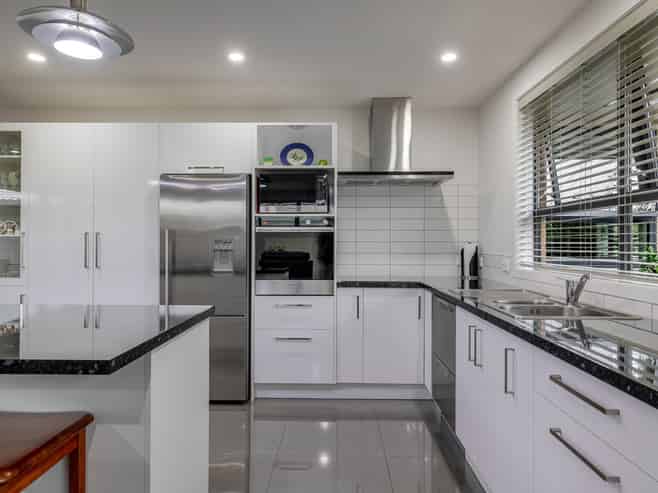 1 Long Melford Road, Awapuni