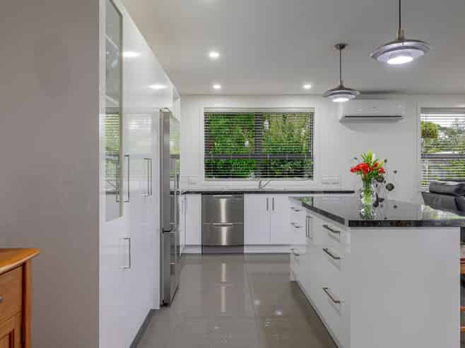 1 Long Melford Road, Awapuni