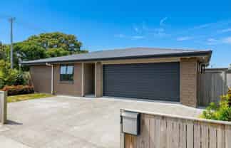 1 Long Melford Road, Awapuni