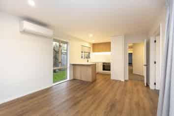 32a Vagues Road, Northcote