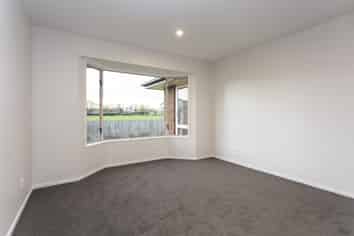 32a Vagues Road, Northcote