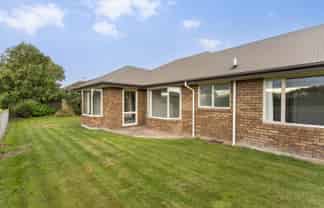 32a Vagues Road, Northcote