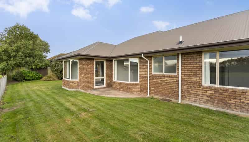 32a Vagues Road, Northcote