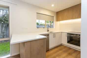32a Vagues Road, Northcote