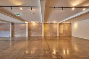 Make your mark on Newton Road