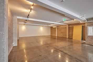 Make your mark on Newton Road