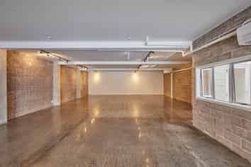 Make your mark on Newton Road