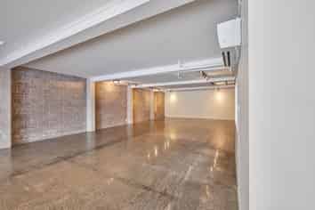 Make your mark on Newton Road