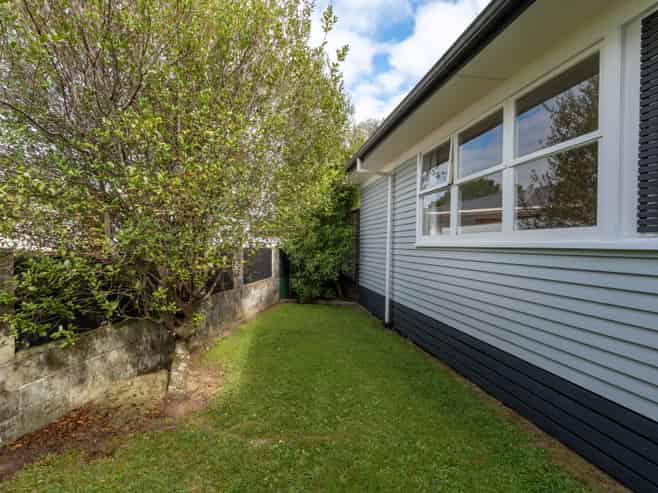 37 Frederick Drive, Dinsdale