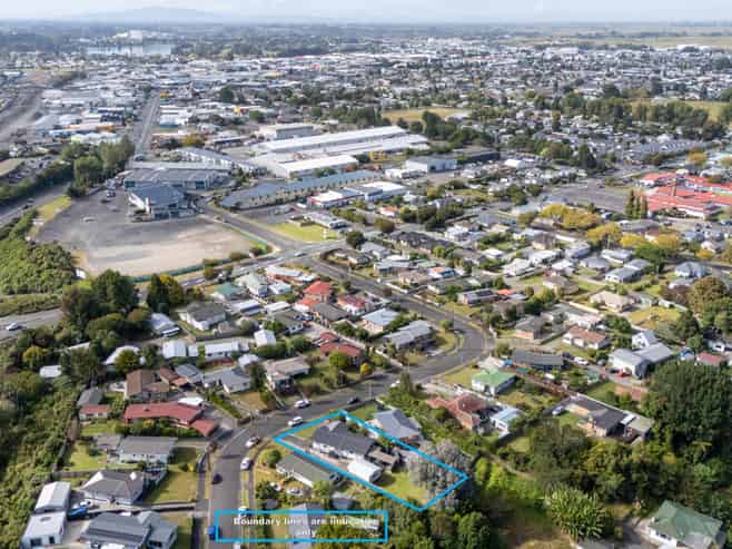 37 Frederick Drive, Dinsdale